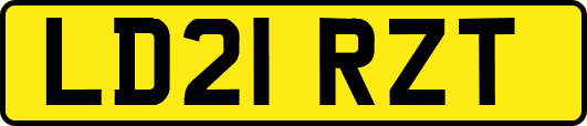 LD21RZT