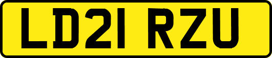 LD21RZU