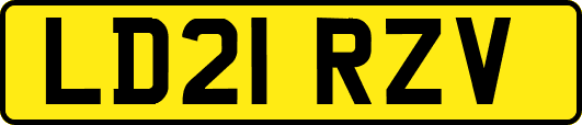 LD21RZV