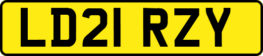 LD21RZY