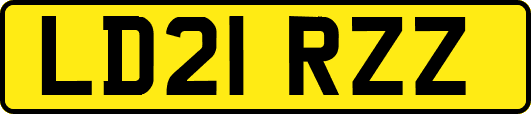 LD21RZZ