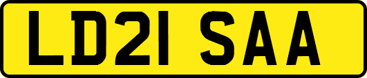LD21SAA