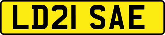 LD21SAE