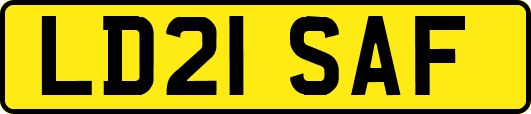 LD21SAF