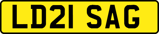 LD21SAG