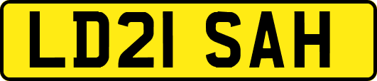 LD21SAH
