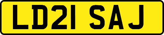 LD21SAJ