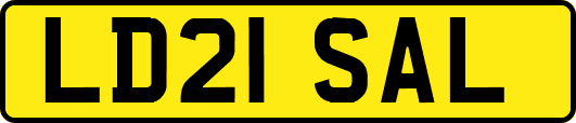 LD21SAL