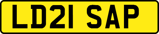 LD21SAP