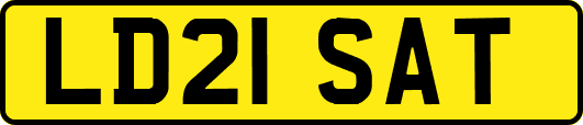 LD21SAT