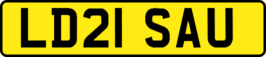 LD21SAU