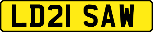LD21SAW