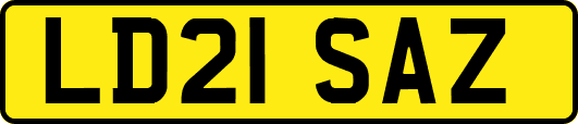 LD21SAZ