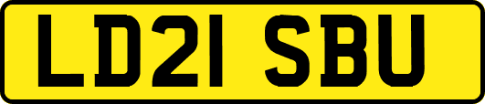 LD21SBU