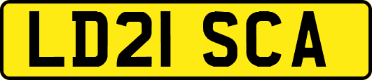 LD21SCA