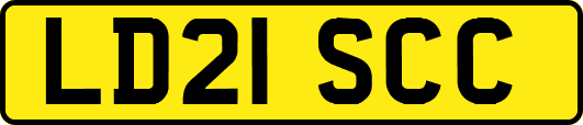 LD21SCC