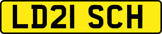 LD21SCH