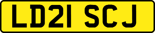 LD21SCJ