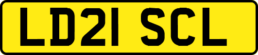 LD21SCL