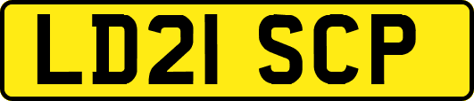 LD21SCP