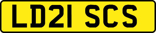 LD21SCS