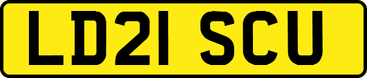 LD21SCU