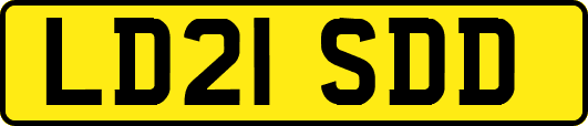 LD21SDD