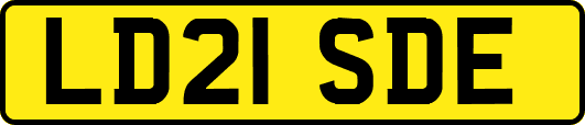 LD21SDE