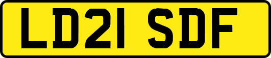 LD21SDF