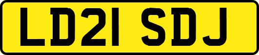 LD21SDJ