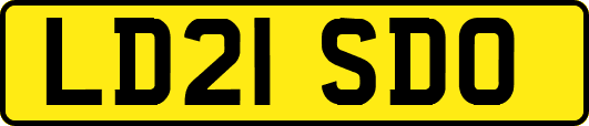 LD21SDO