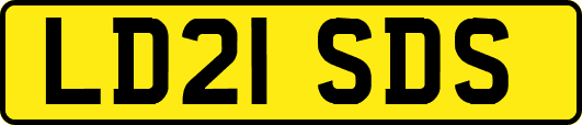 LD21SDS