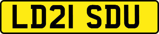 LD21SDU