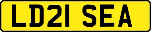 LD21SEA