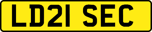 LD21SEC