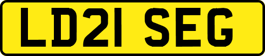 LD21SEG