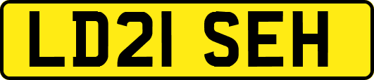 LD21SEH