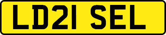 LD21SEL
