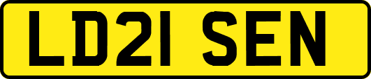 LD21SEN
