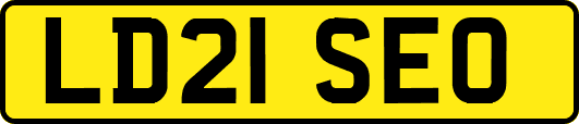 LD21SEO