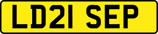 LD21SEP