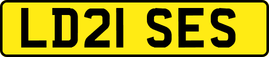 LD21SES