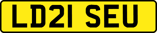 LD21SEU