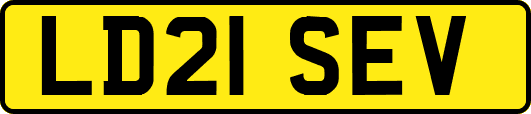 LD21SEV