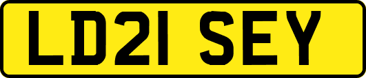 LD21SEY