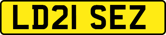 LD21SEZ