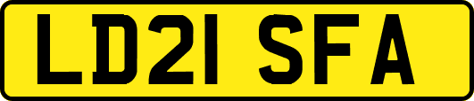 LD21SFA
