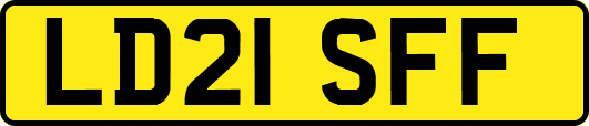 LD21SFF