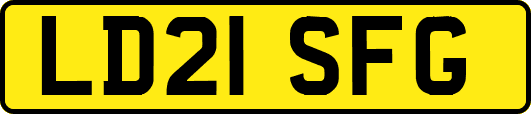 LD21SFG