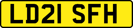 LD21SFH
